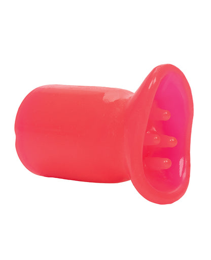 Pussy Pleaser Clit Arouser