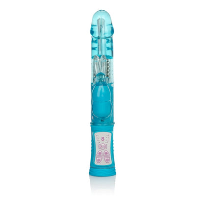 Shanes World Jack Rabbit - Blue