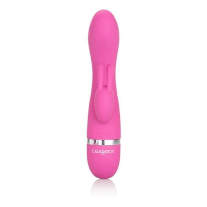 Foreplay Frenzy Bunny Pink Vibrator
