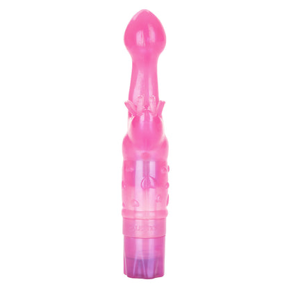 The Original Butterfly Kiss Pink