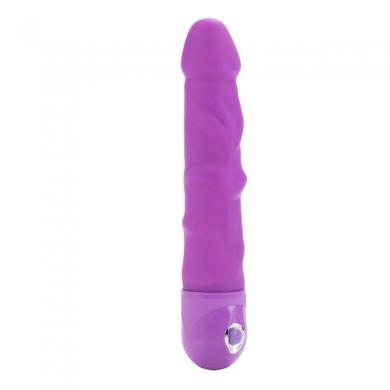 Power Stud Rod Vibrator
