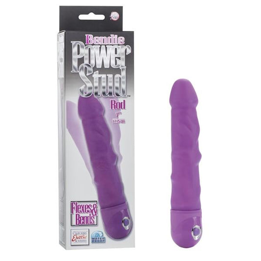 Bendie Power Stud Rod Vibe