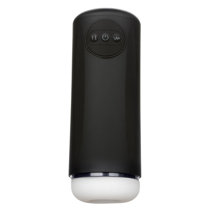 Optimum Power Viibe And Thrust Stroker