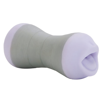 Travel Gripper Bj and Pussy