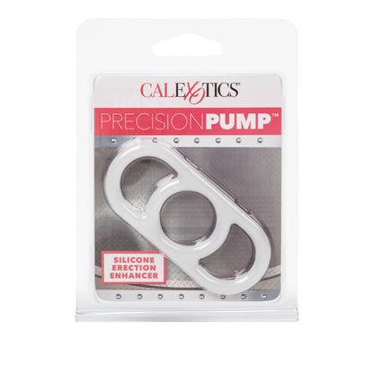 Precision Pump Silicone Erection Enhancers