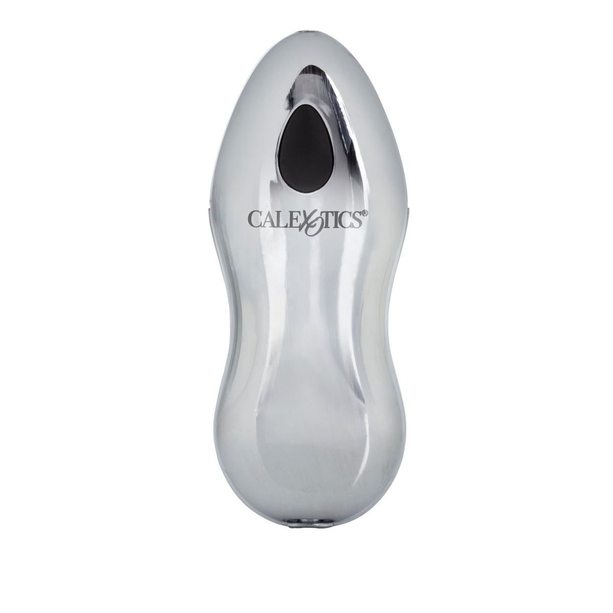 Sterling Collection Combo Pack 3 Standard Silver Plug In Bullet with Sleeve 2 Speed Push Button Cont