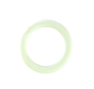 Rubber Ring Small