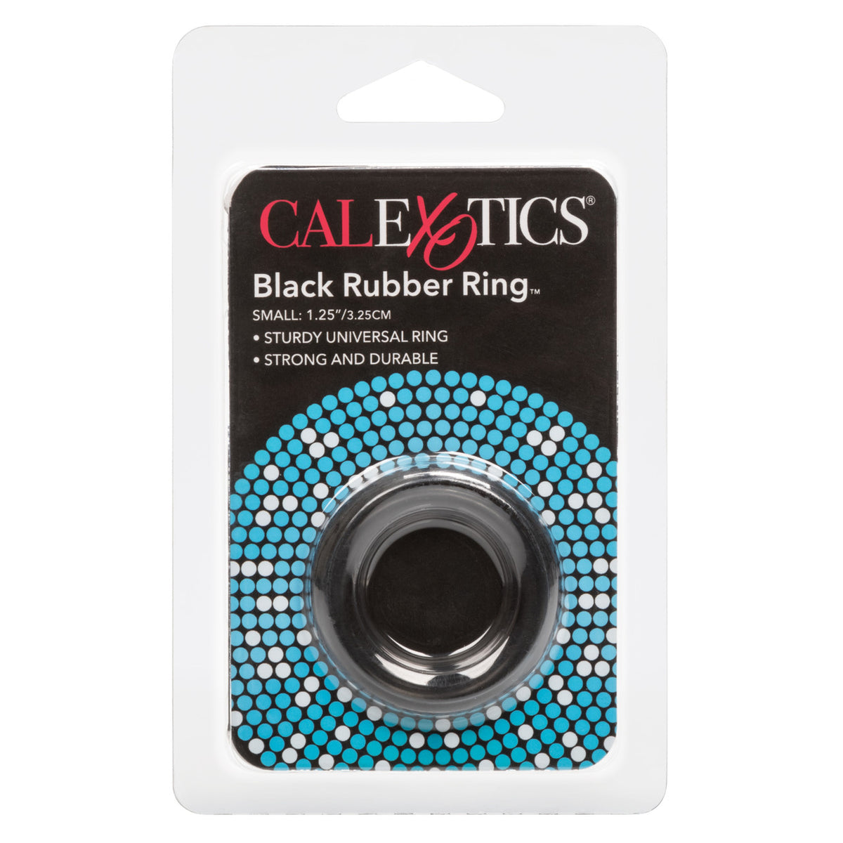 Rubber Ring Small
