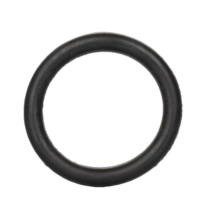 Rubber Ring Small