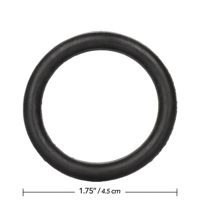 Rubber Ring Small