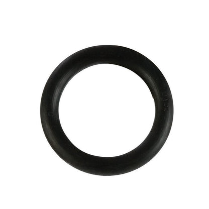 Rubber Ring Small