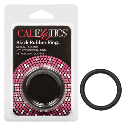 Rubber Ring Medium