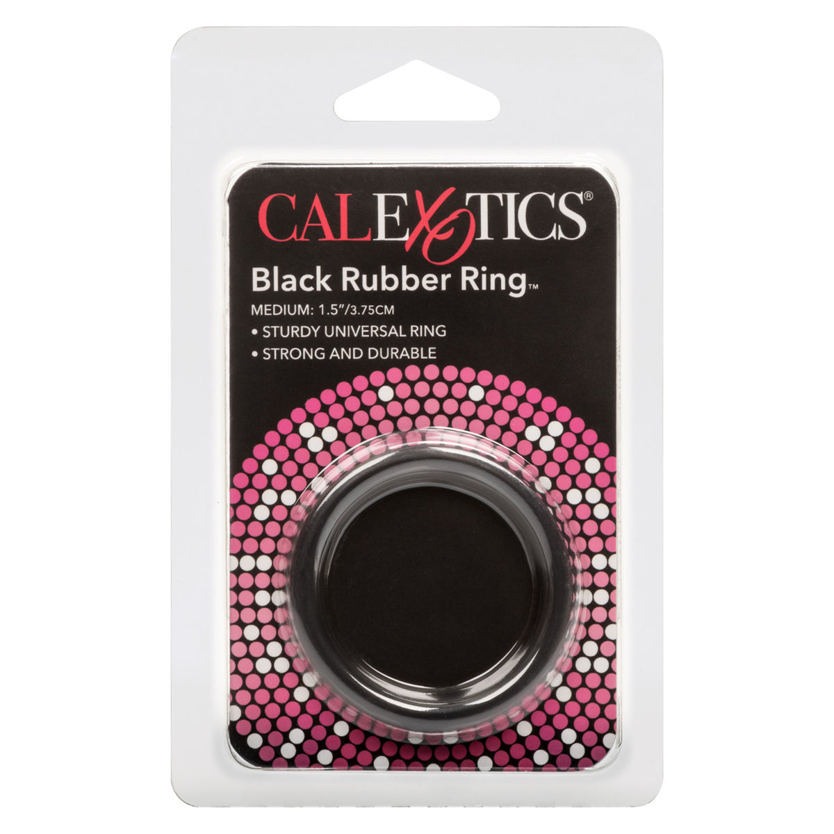 Rubber Ring Medium