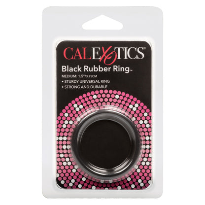 Rubber Ring Medium