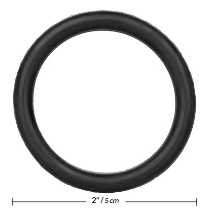 Rubber Ring Medium