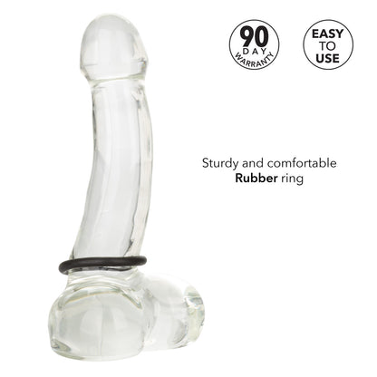 Rubber Ring Medium