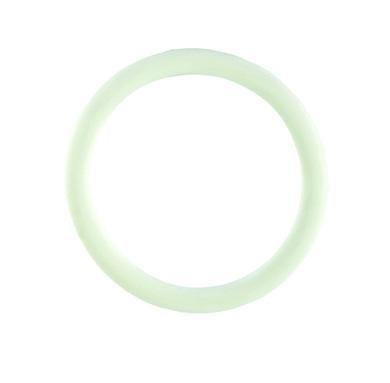 Rubber Ring Large