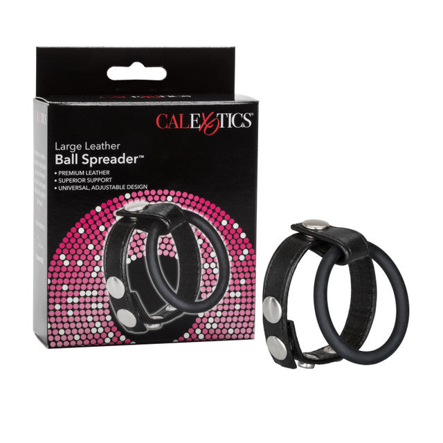 Ball Spreader - Large