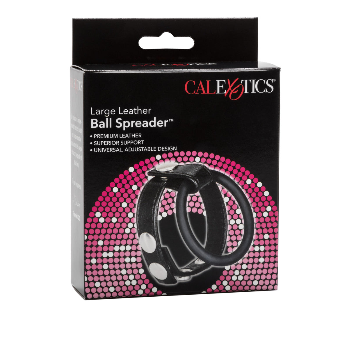 Ball Spreader - Large