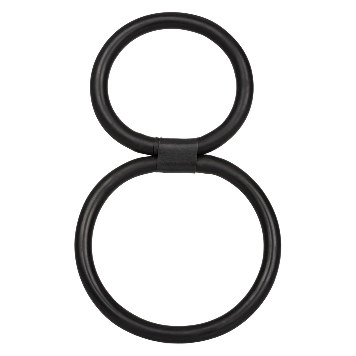 Shaft and Balls Double Helix Quick Release Erection Enhancer