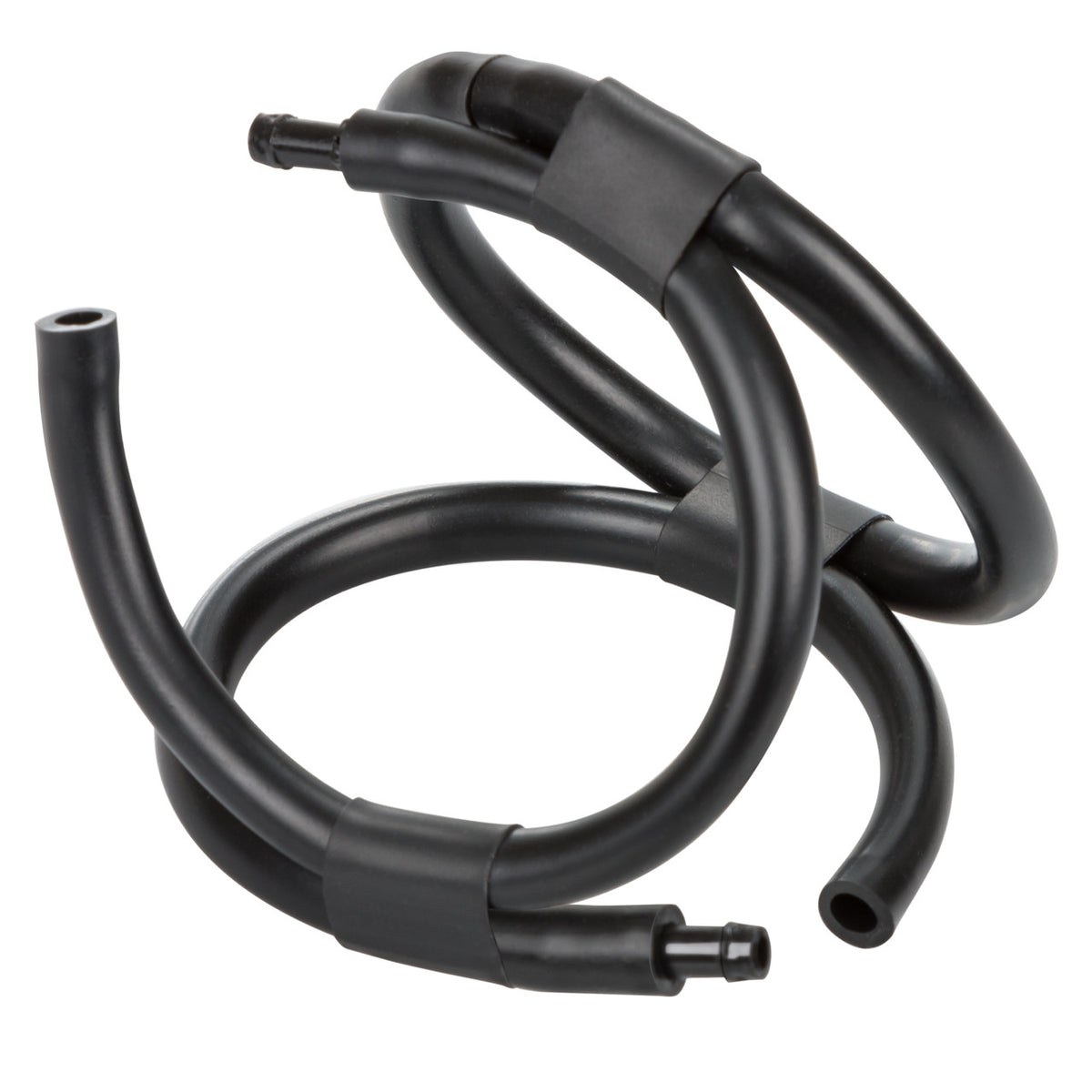 Quick Release Cock Cage The Triple Helix Enhancer