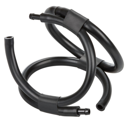 Quick Release Cock Cage The Triple Helix Enhancer