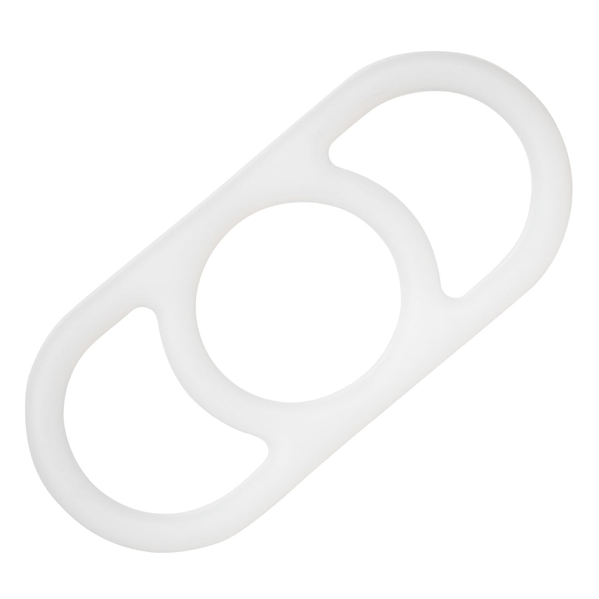 Penis pump commander erection enhancer