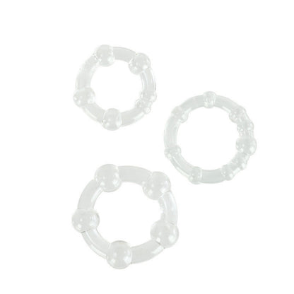 Island Rings