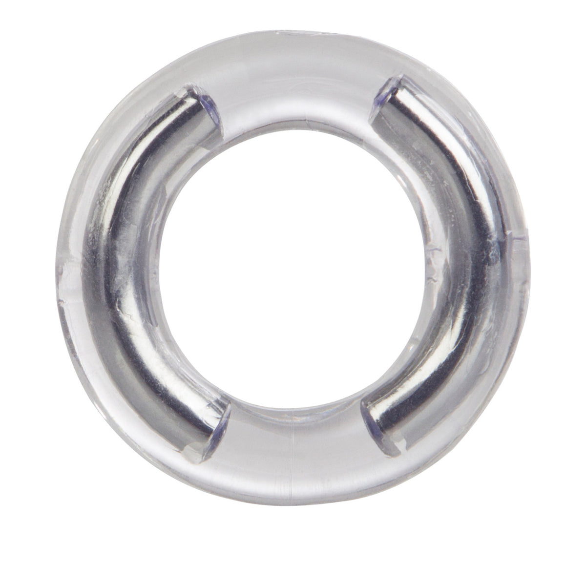 Support Plus Enhancer Ring Clear