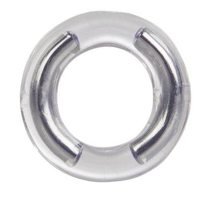 Support Plus Enhancer Ring Clear