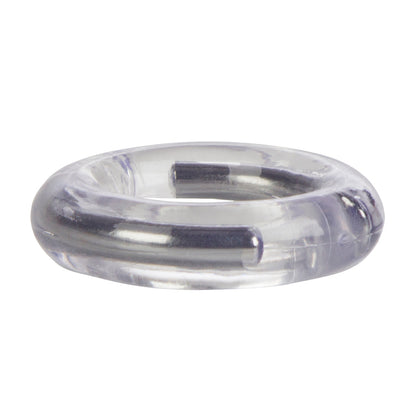Support Plus Enhancer Ring Clear