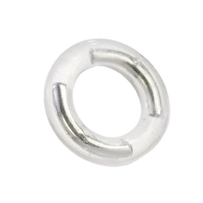 Support Plus Enhancer Ring Clear