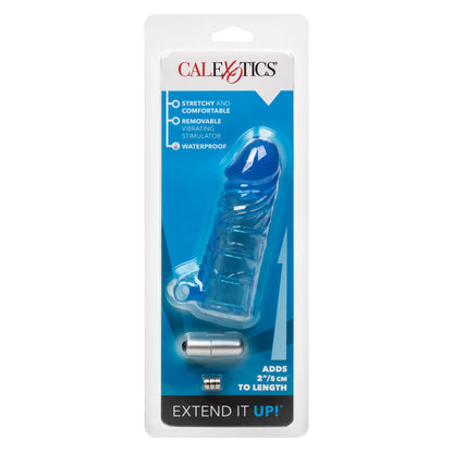 Up Extend It Up Blue