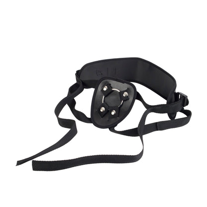 Universal Power Support Harness
