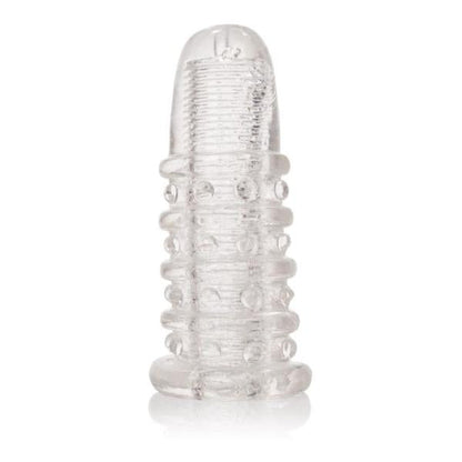 Universal Stimulator Clear