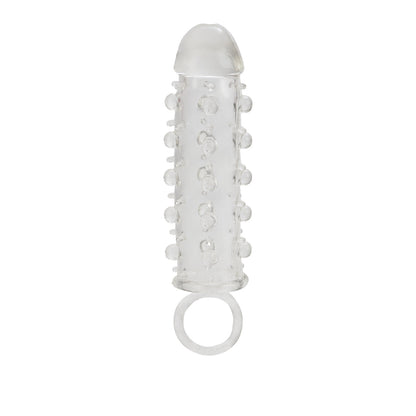 Stud Extender