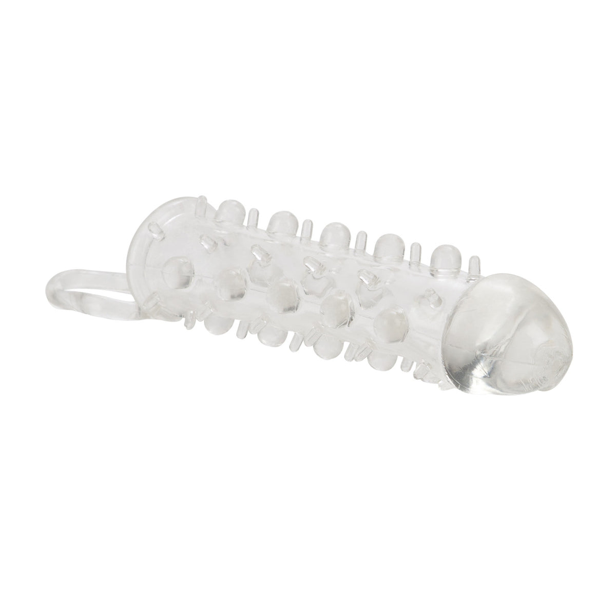 Stud Extender
