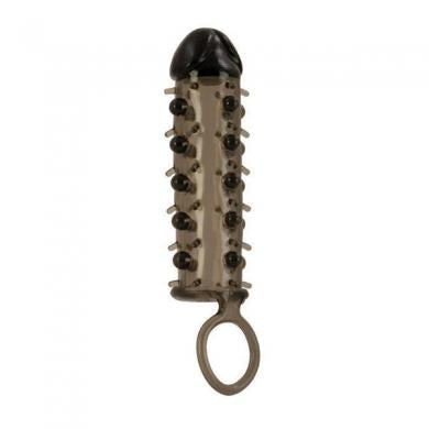 Stud Extender