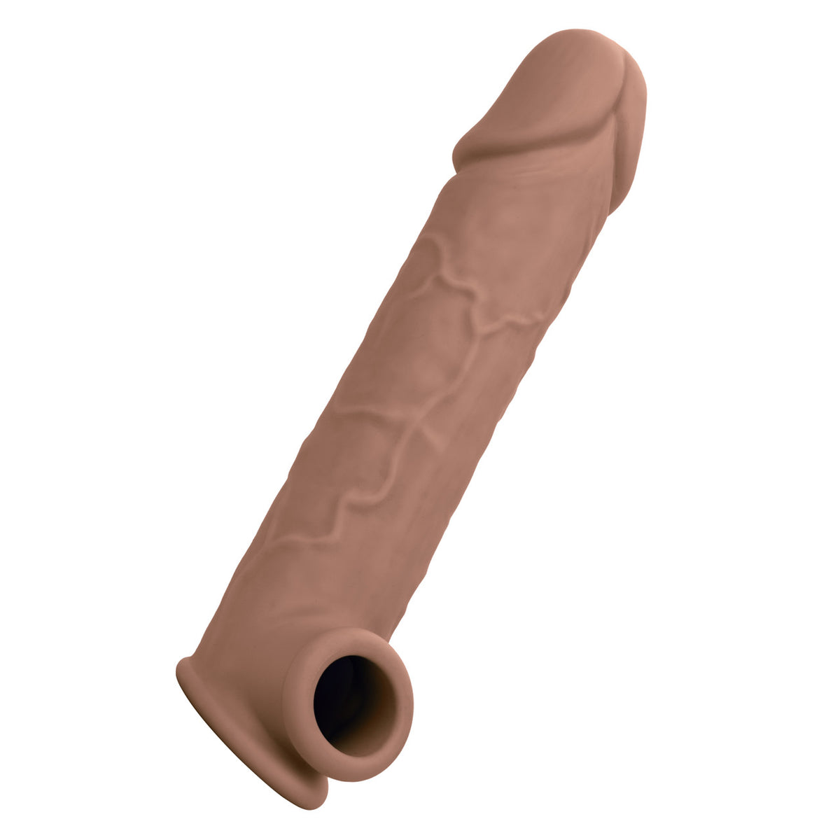 Peform Maxx Life Like Extension 8 Brown