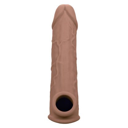 Peform Maxx Life Like Extension 8 Brown