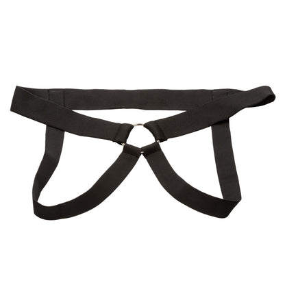 Perform Maxx Life Like Ext Harness Ivory