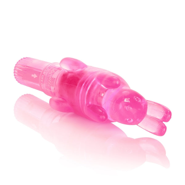 Shane's World Pocket Party Massager