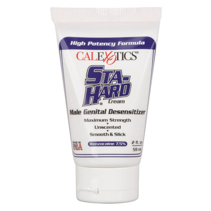 Sta Hard Tube Bulk