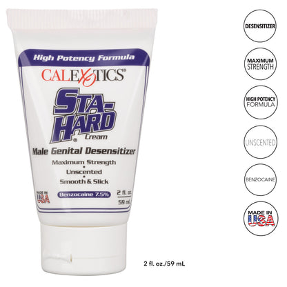 Sta Hard Tube Bulk