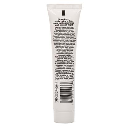 Maximus Enlargement Cream 1.5 Ounce
