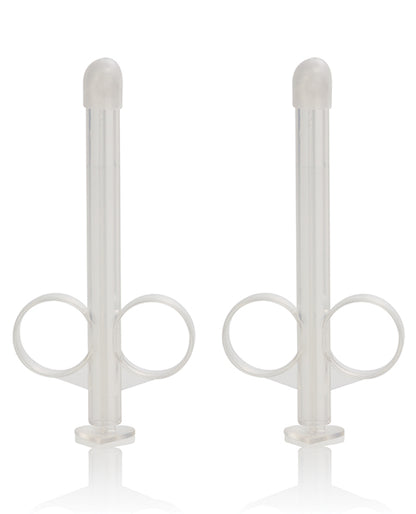 Lube Tube 2 Pack