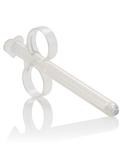 Lube Tube 2 Pack