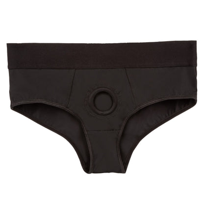 Boundless Backless Brief S/m