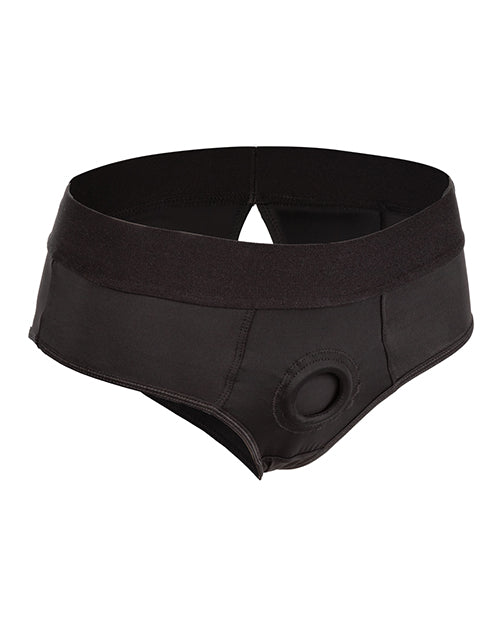 Boundless Backless Brief L/xl