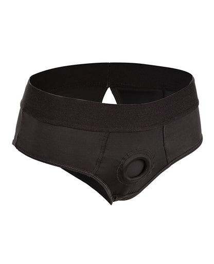 Boundless Backless Brief L/xl